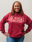 Columbia (SC) Alumnae Chapter Collection